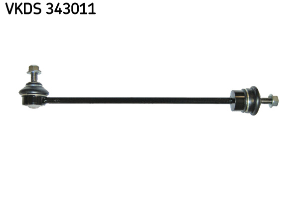 Brat/bieleta suspensie, stabilizator VKDS 343011 SKF
